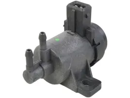 elektrozawor-turbiny-movano-primastar-renault