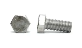 m8x80-sruba-nierdzewna-szesciokatna-10szt-din-933