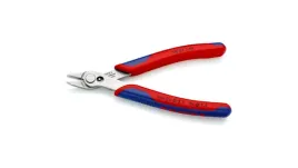 szczypce-do-ciecia-140mm-electronic-super-knips-xl