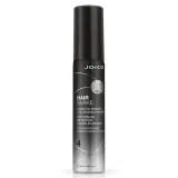 joico-liquid-texturizing-finisher-styling-150-ml