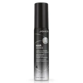 joico-liquid-texturizing-finisher-styling-150-ml