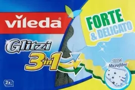 vileda-3in1-gabka-uniwersalna-glitzi-2-szt