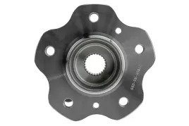 piasta-kola-tyl-nissan-qashqai-4wd-renault-kadjar-4wd