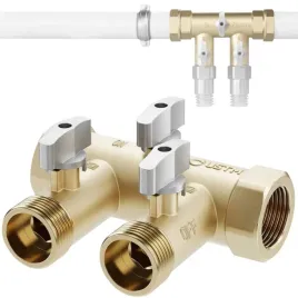 bypass-multiline-1-z-zaworami-do-zmiekczacza-wody-zawor-obejsciowy-ustm