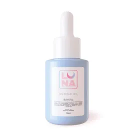 oliwka-do-skorek-luna-moon-wanilia-30ml