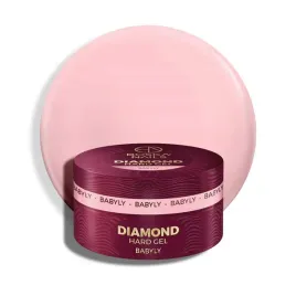 zel-budujacy-boska-nails-hard-diamond-gel-babyly-30ml