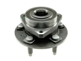 piasta-kola-przod-cadillac-cts-chevrolet-camaro