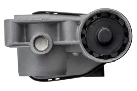 przepustnica-fiat-punto-panda-z-esp