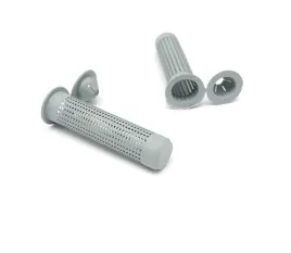 tuleja-siatka-do-kotew-chem-15x85-mm-m8-m10-50szt