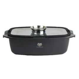 brytfanna-aluminiowa-karl-hausmann-brytfanna-granit-55-l-greblon-55-l