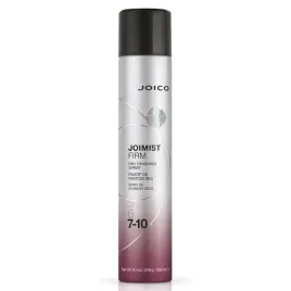 joico-joimist-firm-dry-finishing-spray-255-g