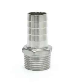 krociec-nypel-nierdzewny-1-2-na-waz-19mm