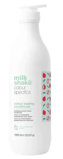 milk-shake-colour-specifics-conditioner-1000-ml