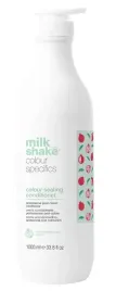 milk-shake-colour-specifics-conditioner-1000-ml