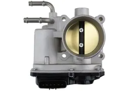 przepustnica-toyota-auris-e15-e18-yaris-p9-p13