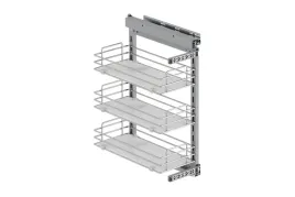 cargo-do-szafki-30-biale-dno-3p-tandem-blum-boczne-prawe-starax