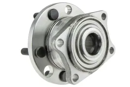 piasta-kola-tyl-volvo-v40-4wd