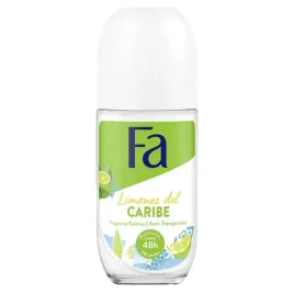 fa-limones-del-caribe-48h-antyperspirant-roll-on-damski-50ml