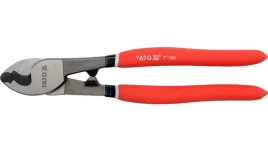 szczypce-do-ciecia-przewodow-210mm-max-7mm