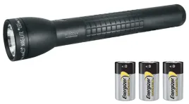 maglite-ml300lx-3d-latarka-led-746lm-czarna-aluminiowa-ledowa-baterie