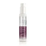 joico-defy-damage-protective-shield-100ml