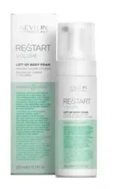 revlon-restart-volume-lift-up-body-foam-165-ml