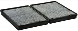 filtr-kabinowy-kabiny-bmw-e39-weglowy-95-03-2szt