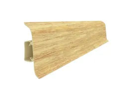 listwa-przypodlogowa-pcv-cokol-250cm-profil-wodoodporna-smart-flex-vilo-576