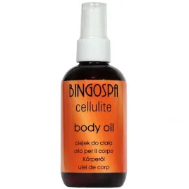 bingospa-olejek-na-cellulit-do-masazu-ciala-100-ml