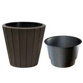 doniczka-tworzywo-sztuczne-bezowy-prosperplast-37-cm-x-40-x-37-cm