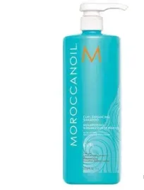 moroccanoil-curl-enhancing-szampon-1000ml