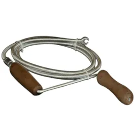 zmijka-spirala-sprezyna-kanalizacyjna-9-x-8mb-wycior-do-rur-metal-tech