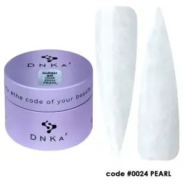 zel-budujacy-dnka-builder-gel-0024-pearl-30ml