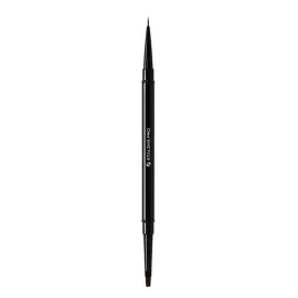 pedzelek-dwustronny-staleks-double-ended-brush-7-7mm-nbe-01-04