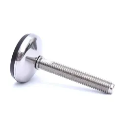 mala-stopka-wahliwa-do-maszyn-nozka-regulowana-inox-fi-40-m12x75-czarna