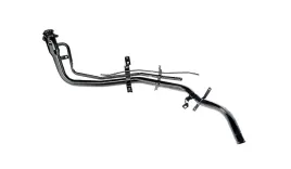 wlew-paliwa-mitsubishi-pajero-3-2did-07-