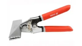 szczypce-do-ksztaltowania-profili-205mm-150-35mm