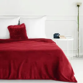 koc-simple1-150-x-200-cm-bordowy