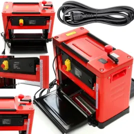 heblarka-33-cm-grubosciowka-strugarka-2000-w-6-16-cm-230-v