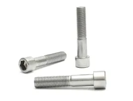 m6x60-sruba-imbusowa-nierdzewna-a2-10szt-din-912