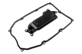 filtr-automatycznej-skrzyni-biegow-aa81e-lexus-is-iii-gs-rc