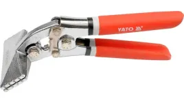 szczypce-do-ksztaltowania-profili-210mm-80-35mm