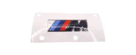 51145a4b373-emblemat-boczny-oryginal-oe-bmw-1-f20-2-f78-3-g21-x2-x5