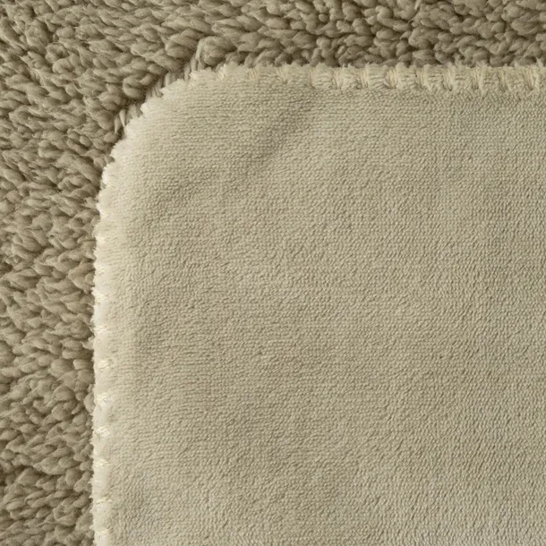 koc-tedy-150-x-200-cm-bezowy-material-wykonania-mikrofibra