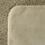 koc-tedy-150-x-200-cm-bezowy-material-wykonania-mikrofibra