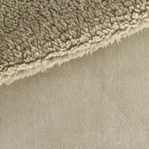 koc-tedy-150-x-200-cm-bezowy-szerokosc-produktu-150-cm