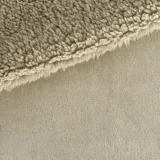 koc-tedy-150-x-200-cm-bezowy-szerokosc-produktu-150-cm