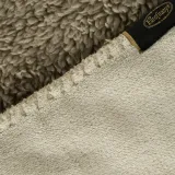 koc-tedy-150-x-200-cm-bezowy-kod-producenta-5903571464262
