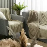 koc-tedy-150-x-200-cm-bezowy-dlugosc-200-cm