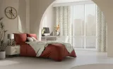 koc-tedy-150-x-200-cm-bezowy-marka-eurofirany